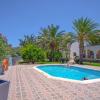 Limone Villas No 3