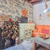 casa rural La Fragua