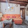casa rural La Fragua