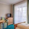 Hotel Weisser Bär