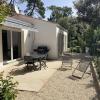 Maison Île d'Oléron - Proche plage