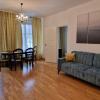 Old Town Tallinn Luxury Residence