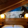 Hotel Cielo Blú