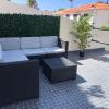 Ocean Dream Apartment- Air Condition