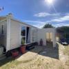 Mobil-Home Fouras, 3 pièces, 4 personnes - FR-1-709-61