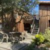 Maison Soulac-sur-Mer, 4 pièces, 6 personnes - FR-1-648-137