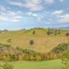 Lovely Home In Teramo With Wifi