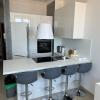 Rotonda Inn Novigrad