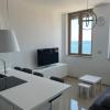 Rotonda Inn Novigrad