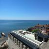 Rotonda Inn Novigrad