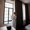 OLF Hotel