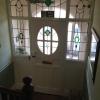 Maple Leaf Guest House