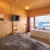 Venet Gipfelhütte