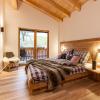 Piekvier lodge