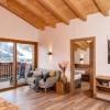 Piekvier lodge