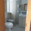Casa Adriana B&B