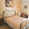 B&B Il Giardinetto Alghero