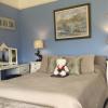 Arun Sands Rooms
