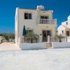 Tonia Seaview Villas