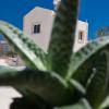 Tonia Seaview Villas