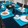 Tonia Seaview Villas
