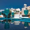 Tonia Seaview Villas