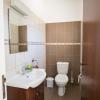 Tonia Seaview Villas