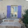 Gites de Lyse avec Jacuzzi