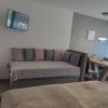 Appartement Daniel Kaprun