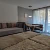Appartement Daniel Kaprun