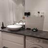 Appartement Daniel Kaprun