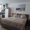 Appartement Daniel Kaprun