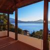 Villa Schaake Panoramic view Lake Maggiore