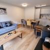 Appartement Les Gets, 3 pièces, 6 personnes - FR-1-598-141
