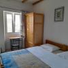 Apartmani Sanja