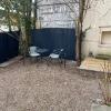 Le Duplex