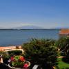 Appartement Port Barcarès, 3 pièces, 5 personnes - FR-1-431-24