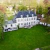 Domaine de la Course