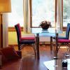Sportpension Aichholzer