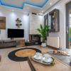Delight Luxury Residences - Souda