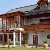 Sportpension Aichholzer