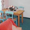 Sportpension Aichholzer