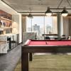 45 Smithe St, Vancouver, BC V6B 1C1, Canada.