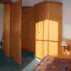 Sportpension Aichholzer