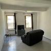 Joli appartement au coeur du village