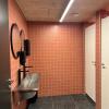 City Hostel Bergen