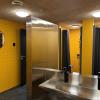 City Hostel Bergen