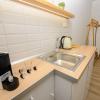 Kumquat studio Gouvia