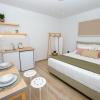Kumquat studio Gouvia