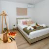 Kumquat studio Gouvia